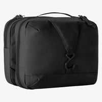Eagle Creek Trifold Toiletry Kit